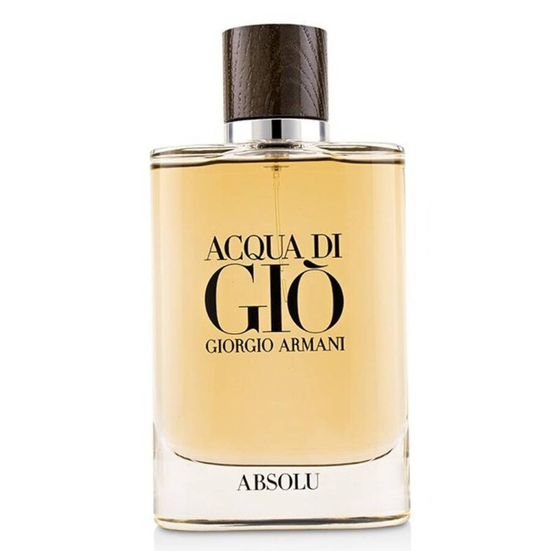 PARFUM #22